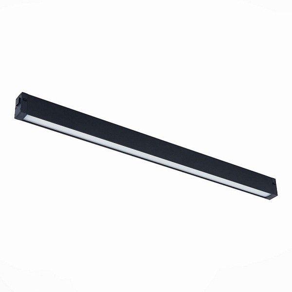 Трековый светильник ST LUCE SKYLINE 220 ST657.496.27