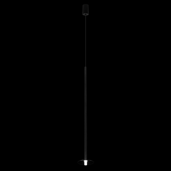 Подвес LOFT IT REED 10358/830 Disk