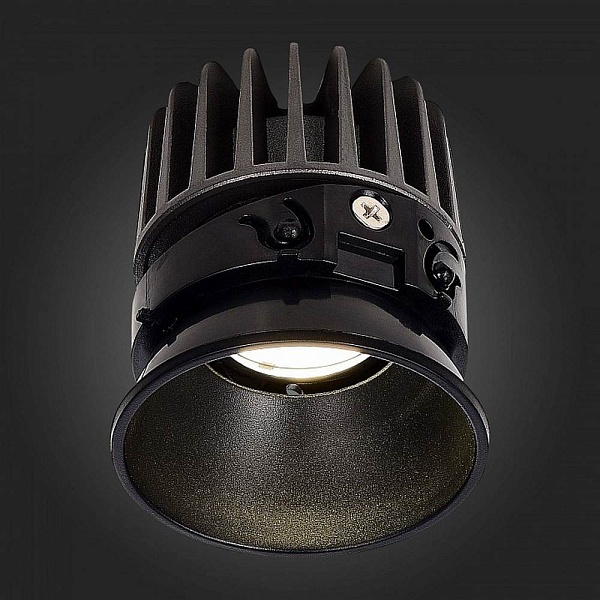 Модуль светодиодный ST LUCE SHIFT ST851.448.12
