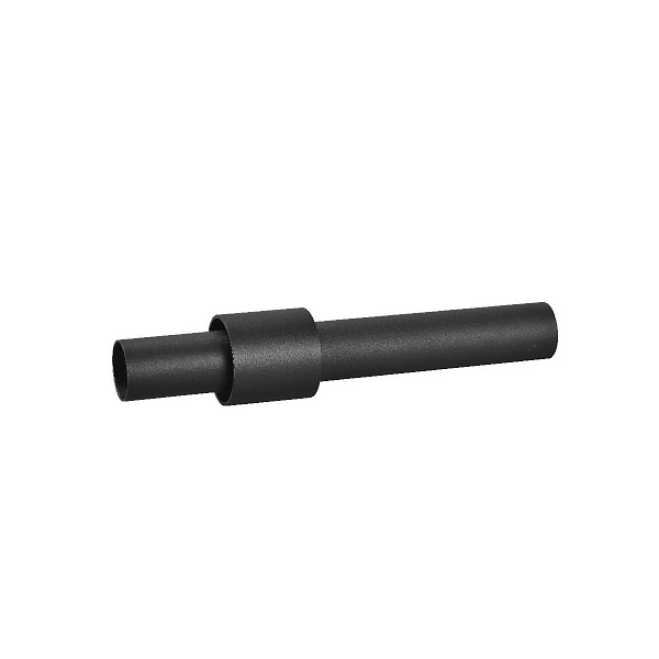 Трековый светильник ILEDEX VISION48-25 4825-045-D60-12W-38DG-3000K-BK