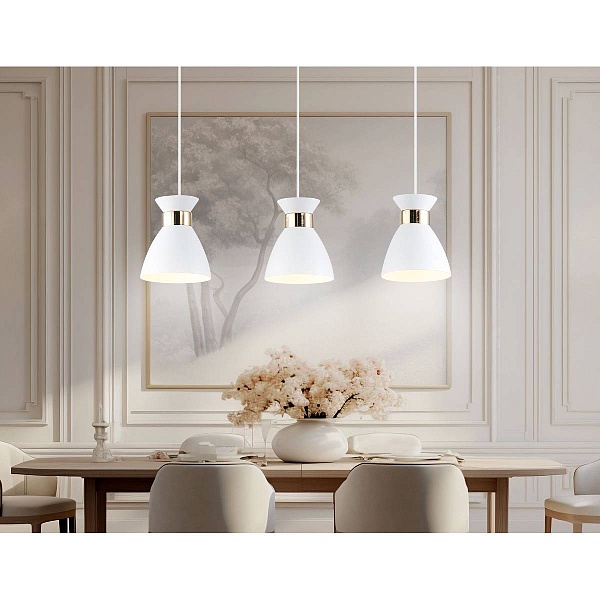 Подвес AMBRELLA LIGHT LOFT TR8466