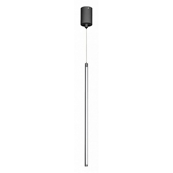 Подвес ARLIGHT UMBRA 036947(1)