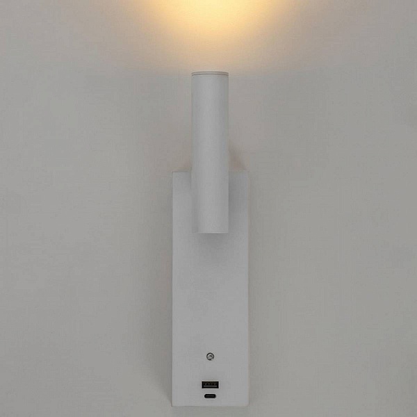 Бра CITILUX ДЕКАРТ CL704430