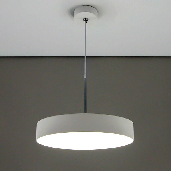 Подвес CITILUX ТАО CL712S240N