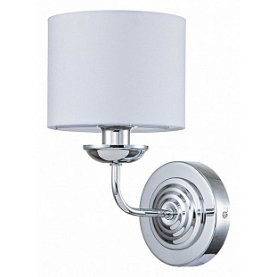 Бра ESCADA BOVILLA 10175/1A