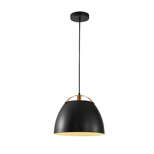 Подвес LIGHTSTAR LOFT 765047