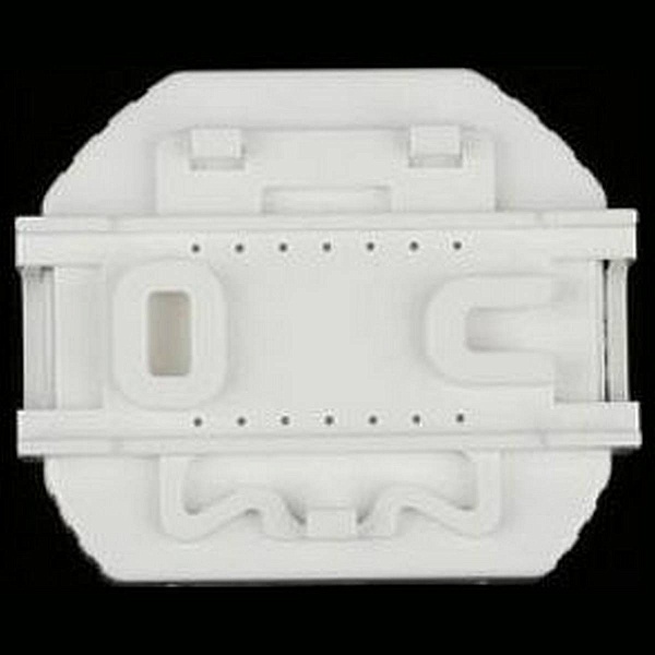 Wi-Fi модуль APLOYT MAGNETIC TRACK 220 APL.0195.00.02
