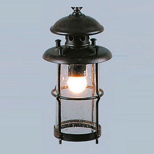 Подвес L'ARTE LUCE BATTISTA L70901.07