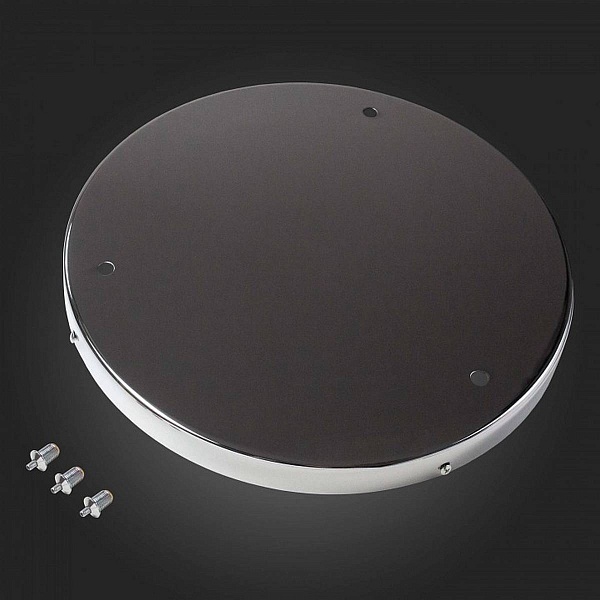 Основание для светильника ST LUCE SL001 SL001.103.03