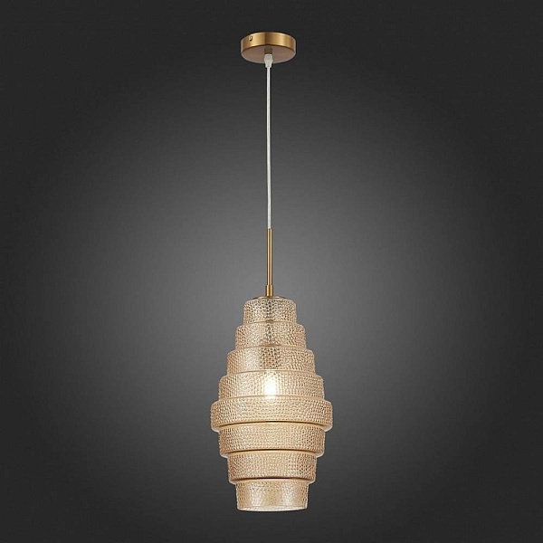 Подвес ST LUCE REXITE SL1001.203.01