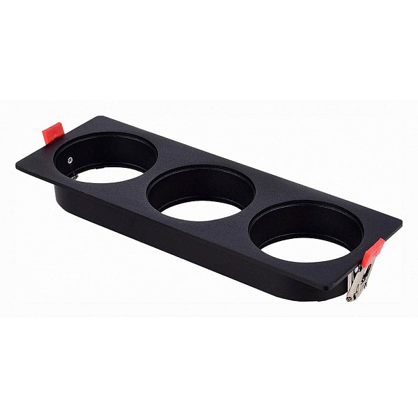 Светильник встраиваемый ST LUCE SHIFT ST052.408.03