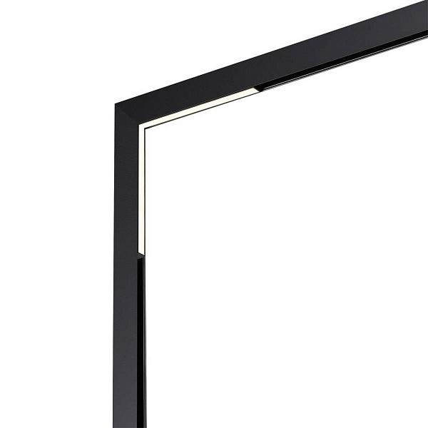 Трековый светильник NOVOTECH FLUM 358608