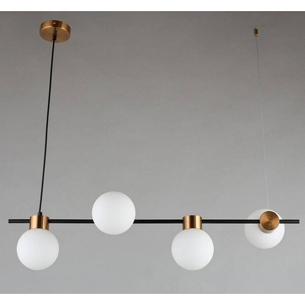 Подвес OMNILUX NEMBRO OML-59503-04
