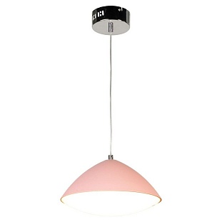 Подвес LUSSOLE ABERDEEN LSP-8228