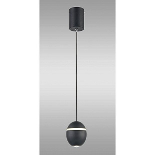 Подвес LUXOLIGHT APPLE LUX03046014