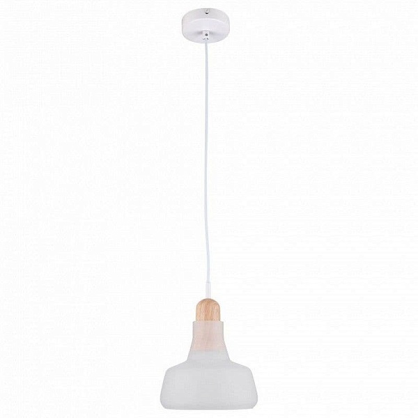 Подвес MAYTONI OLA P015PL-01W