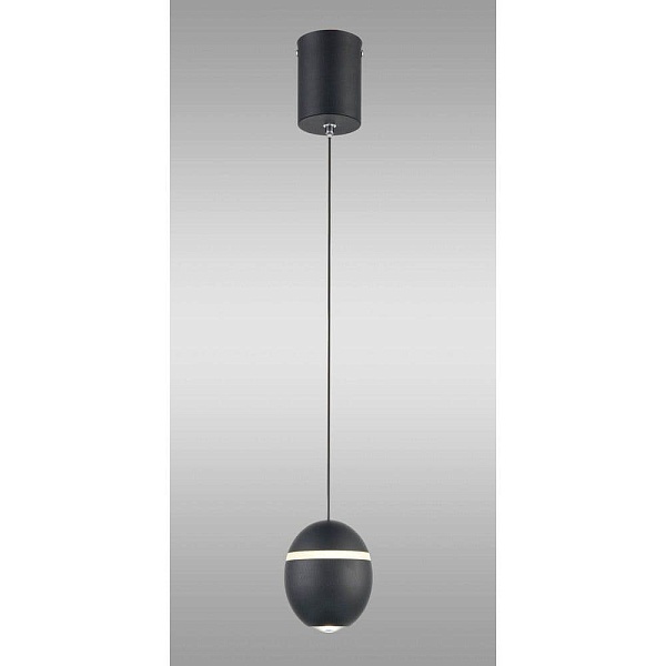 Подвес LUXOLIGHT APPLE LUX03046014