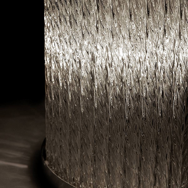 Бра ARTE LAMP ALBALI A1063AP-2CC