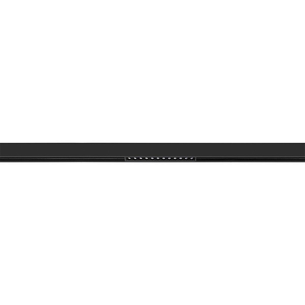 Трековый светильник ARTE LAMP EXPERT A5724PL-1BK