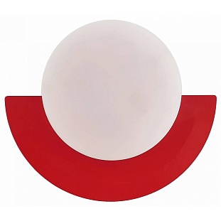 Бра LIGHTSTAR ERICA 609632
