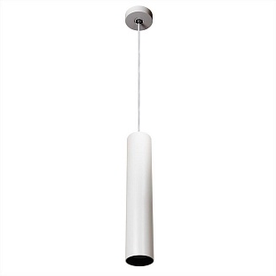 Подвес CITILUX ТУБУС CL01PB120N