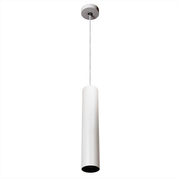 Подвес CITILUX ТУБУС CL01PB120N