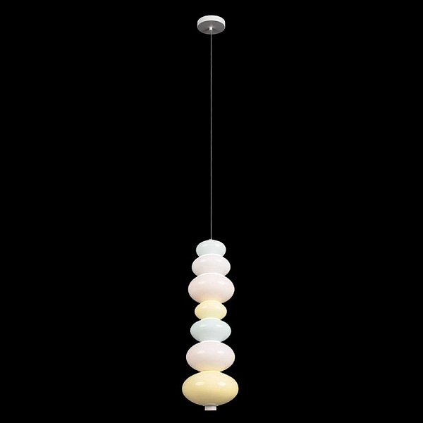 Подвес LOFT IT MACAROON 10271P/A