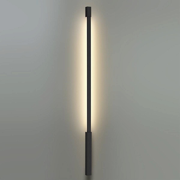 Бра ODEON LIGHT FINO 7006/100