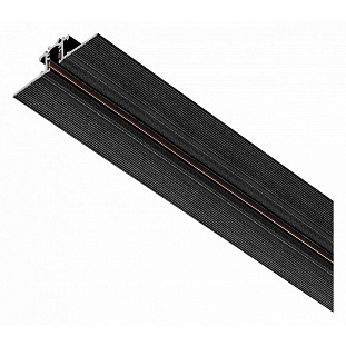 Шинопровод LIGHTSTAR LINEA 506217
