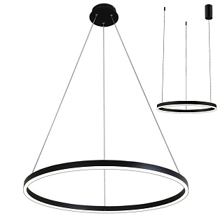 Подвес KINK LIGHT ТОР 08213,19A(4000К)