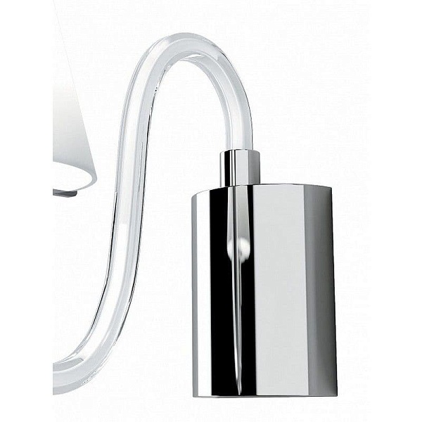 Бра LIGHTSTAR BIANCO 760616