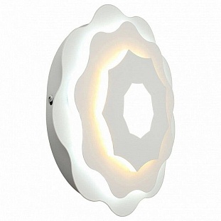 Бра OMNILUX VAREDO OML-07901-26