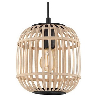 Подвес EGLO BORDESLEY 43231