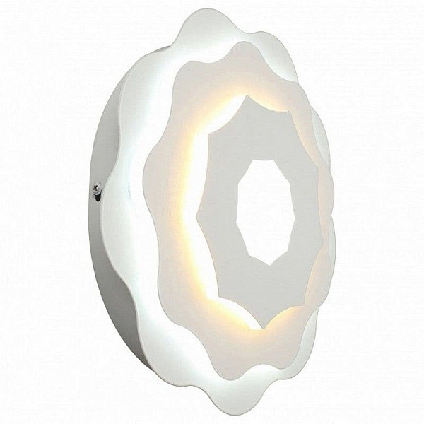 Бра OMNILUX VAREDO OML-07901-26