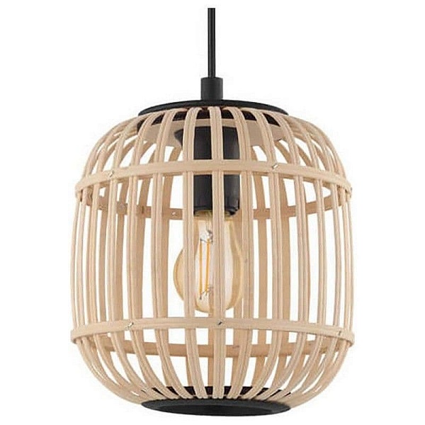 Подвес EGLO BORDESLEY 43231