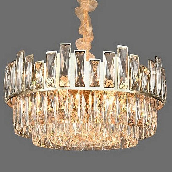 Люстра подвесная OMNILUX VISTRORIO OML-67903-09