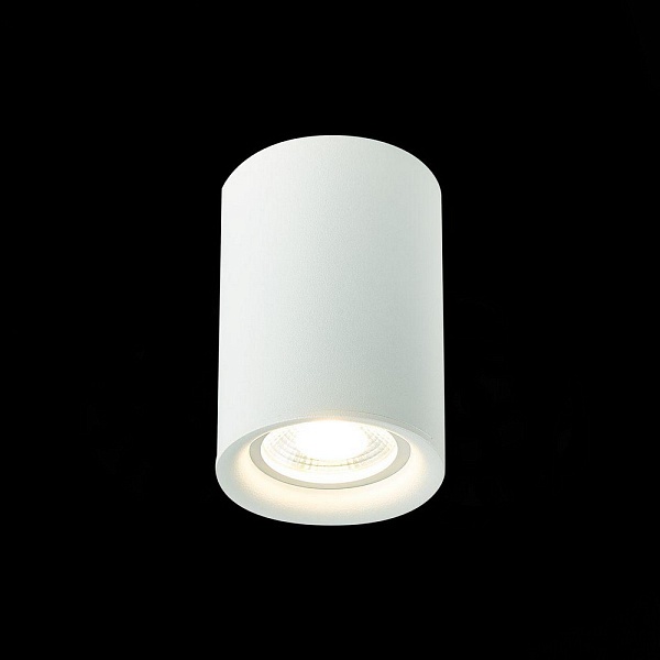Спот ST LUCE ST114.507.01