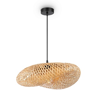 Подвес FREYA WAVY FR5243PL-01BR8