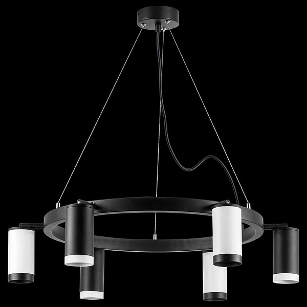 Подвес LIGHTSTAR RULLO LR01637336376