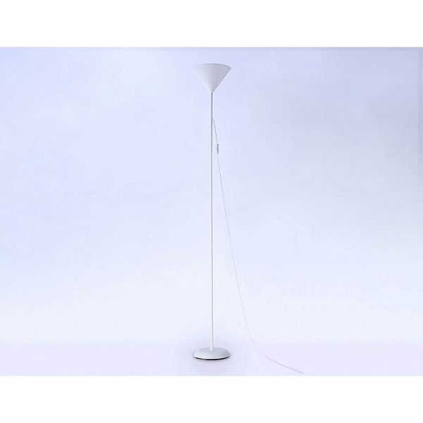 Торшер AMBRELLA LIGHT TR TR97612