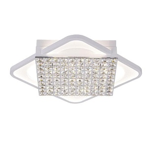 Светильник потолочный AMBRELLA LIGHT MODERN ACRYLIC FA124