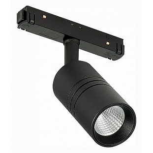 Трековый светильник ST LUCE LEMMI ST365.446.07