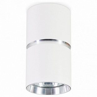 Спот AMBRELLA LIGHT TN TN213115