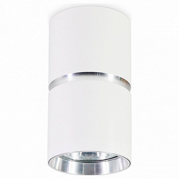 Спот AMBRELLA LIGHT TN TN213115
