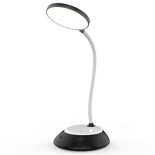Настольная лампа AMBRELLA LIGHT DE DE601