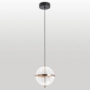 Подвес LUSSOLE  LSP-7514