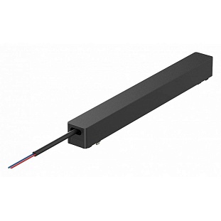 Блок питания ST LUCE SKYFLAT 48V 100W IP20 ST063.448.100