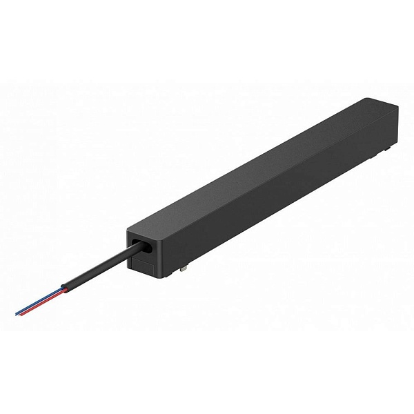 Блок питания ST LUCE SKYFLAT 48V 100W IP20 ST063.448.100