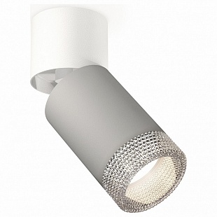 Спот AMBRELLA LIGHT TECHNO SPOT 140 XM6314031