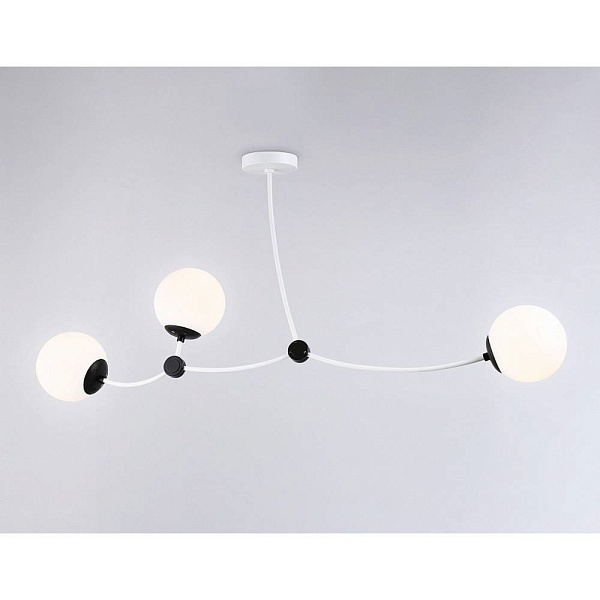 Люстра подвесная AMBRELLA LIGHT TR TR2566